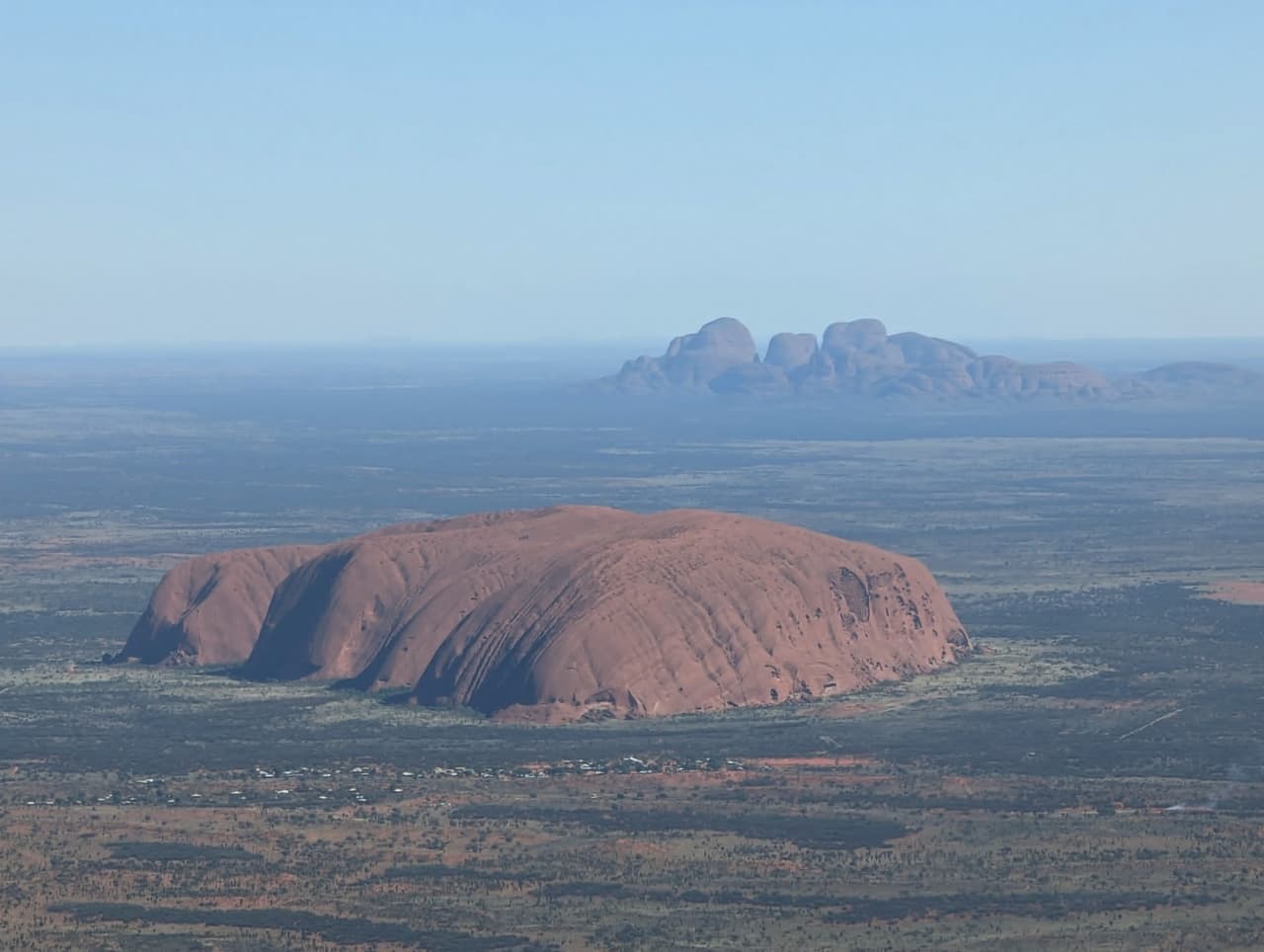 The Poverty of Affluence Cover