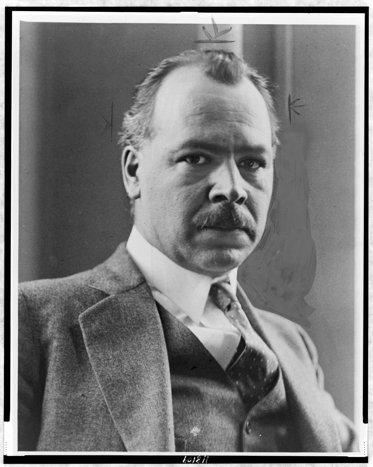 The Legacy of Nikolai Vavilov: Seeds of Change in Science and Society Cover