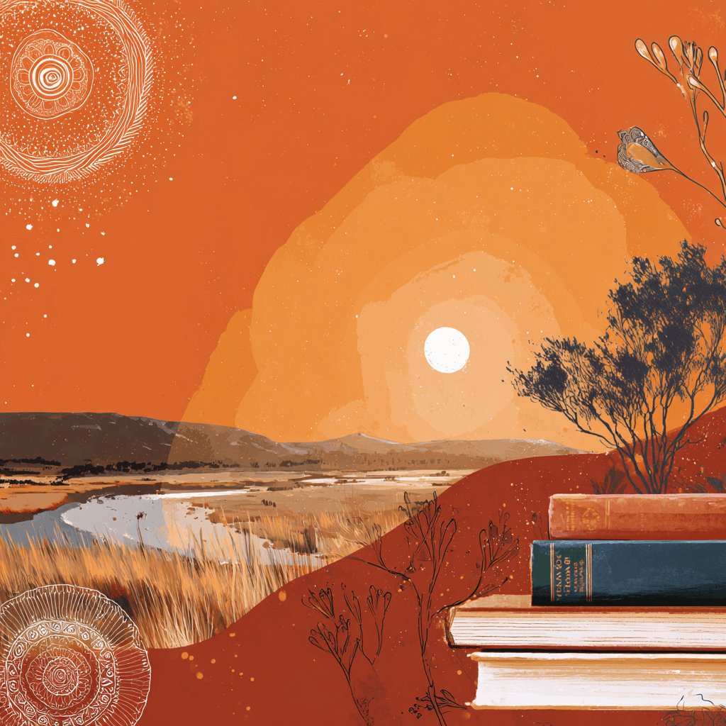 5 Essential Resources for Exploring Native Title and Cultural Heritage Cover